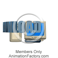 download.gif