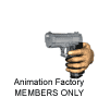 shooting.gif