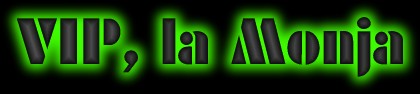 viplamonja.jpg